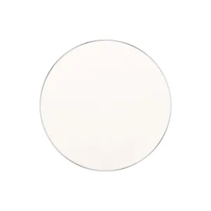 Inglot Freedom System Mattifying Pressed Powder 301 Sale
