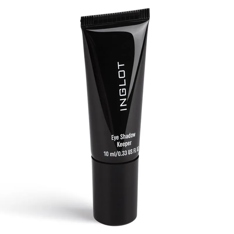 INGLOT Primer Occhi Eyeshadow Keeper