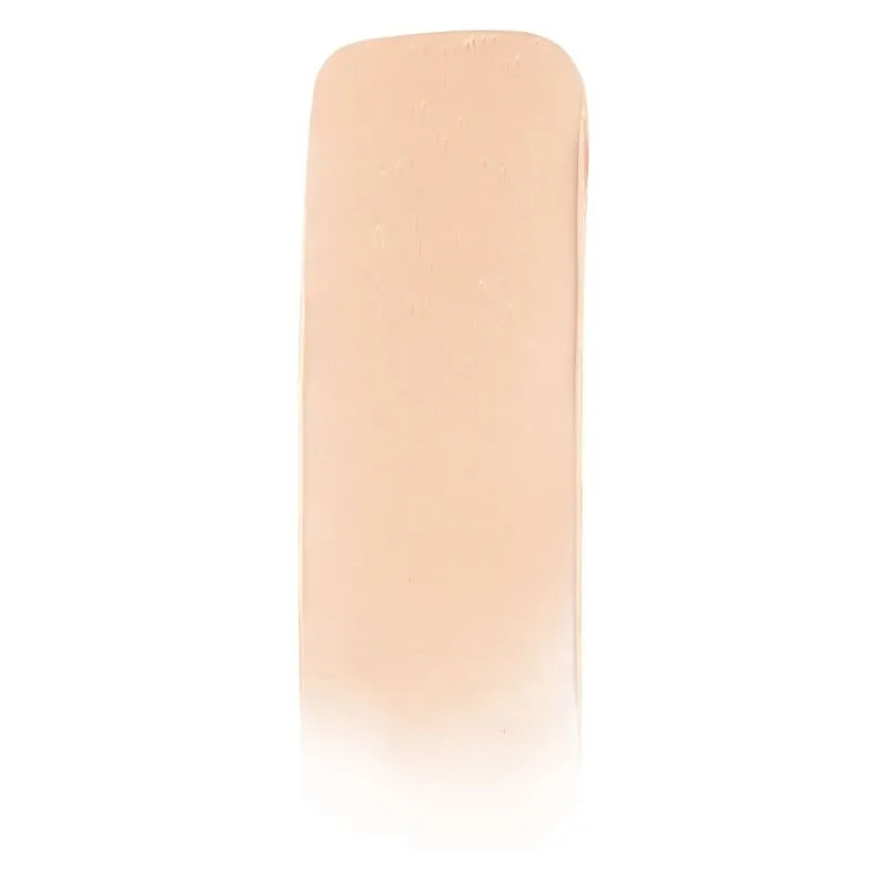 INGLOT Primer Occhi Eyeshadow Keeper