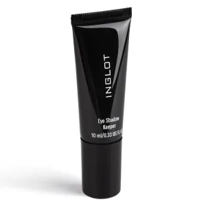 INGLOT Primer Occhi Eyeshadow Keeper