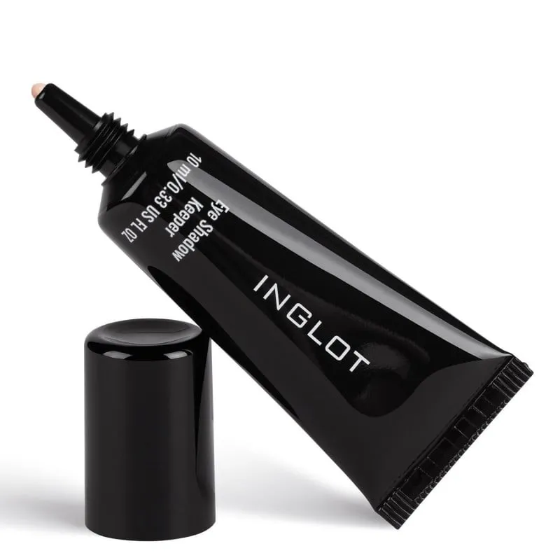 INGLOT Primer Occhi Eyeshadow Keeper
