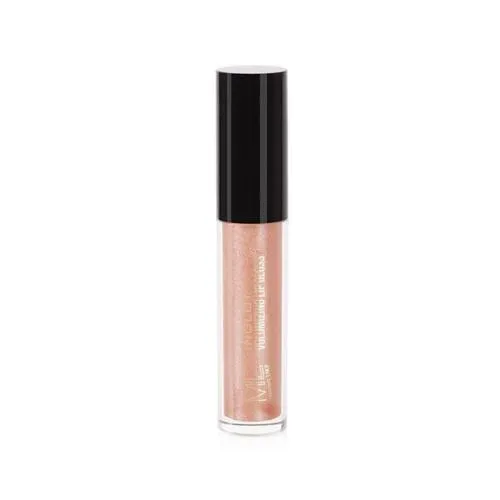 INGLOT ULTIMATE PLUMPING VOLUMIZING LIP GLOSS
