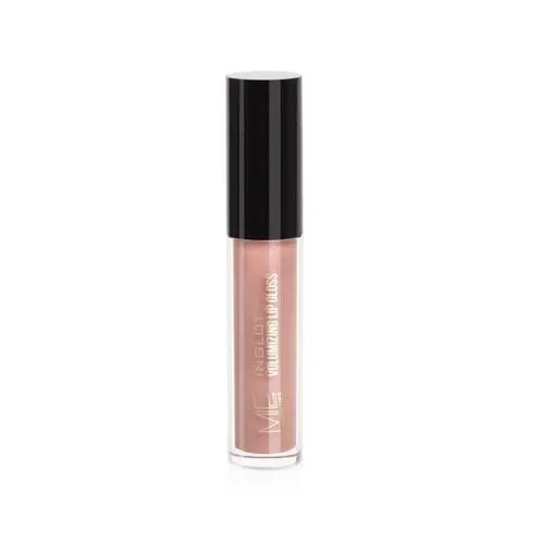 INGLOT ULTIMATE PLUMPING VOLUMIZING LIP GLOSS