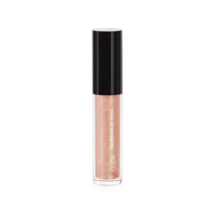 INGLOT ULTIMATE PLUMPING VOLUMIZING LIP GLOSS