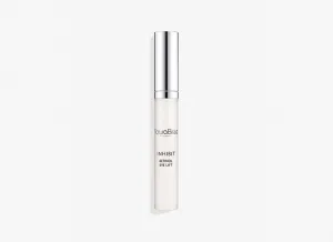 Inhibit Eye Lift Refiner
