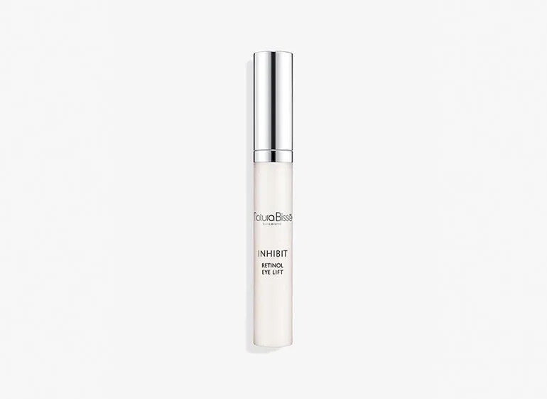 Inhibit Eye Lift Refiner