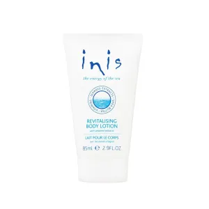 Inis - Travel Size Body Lotion