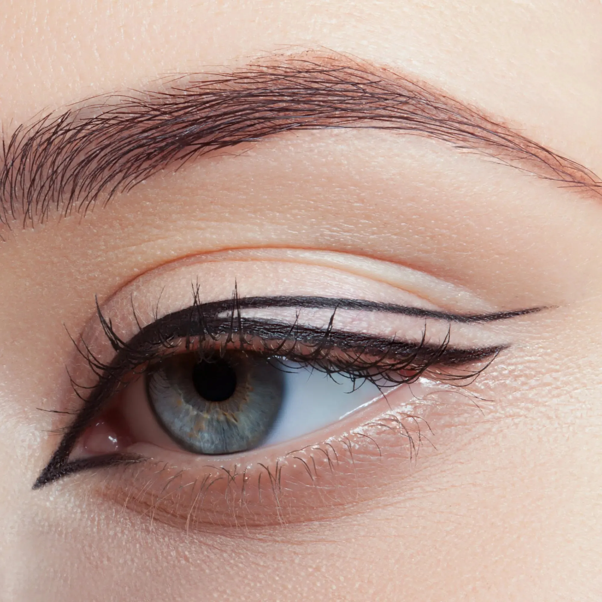 ﻿INK LINER