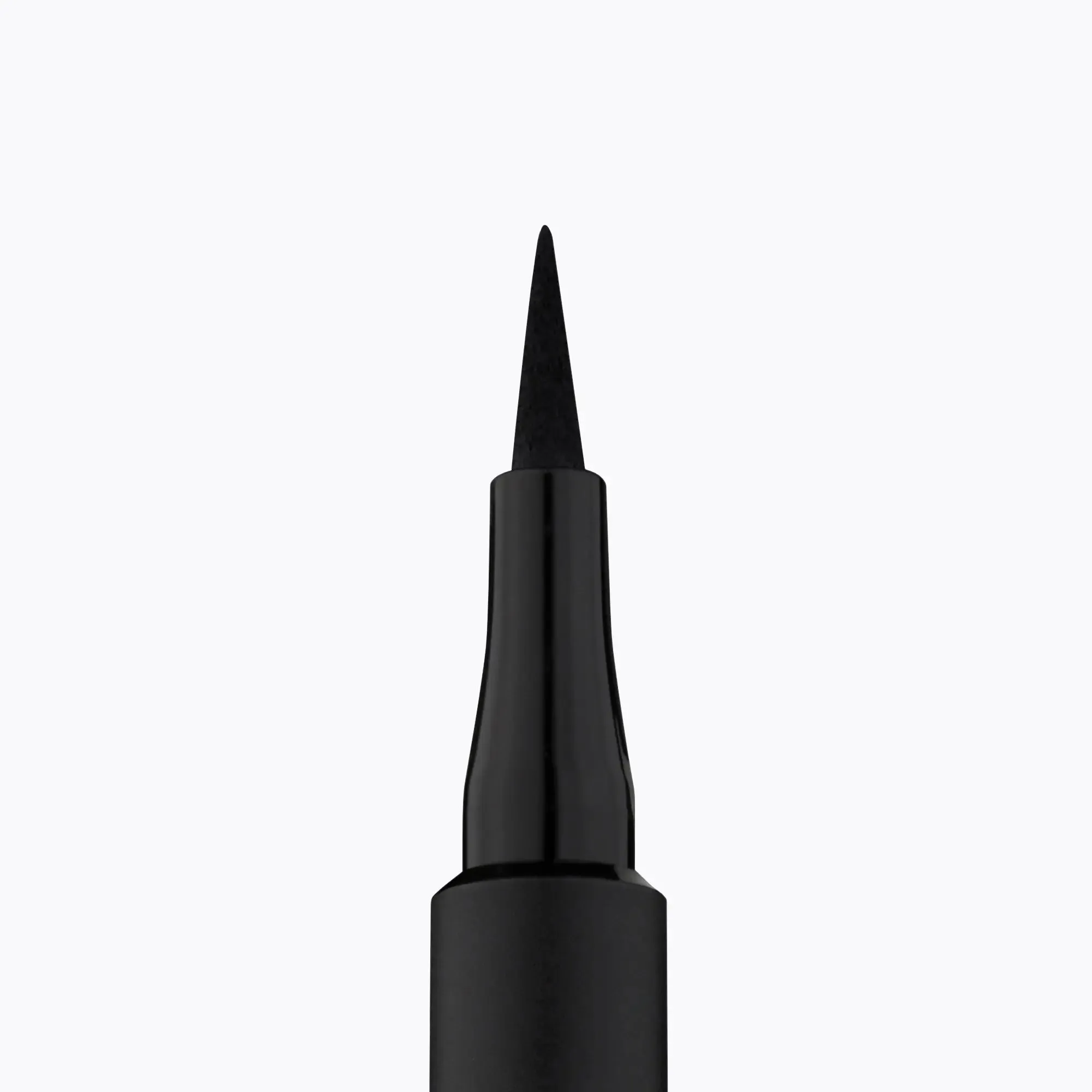 ﻿INK LINER