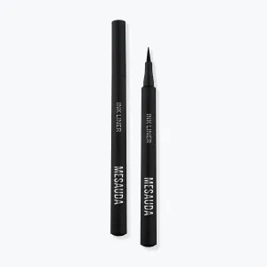 ﻿INK LINER