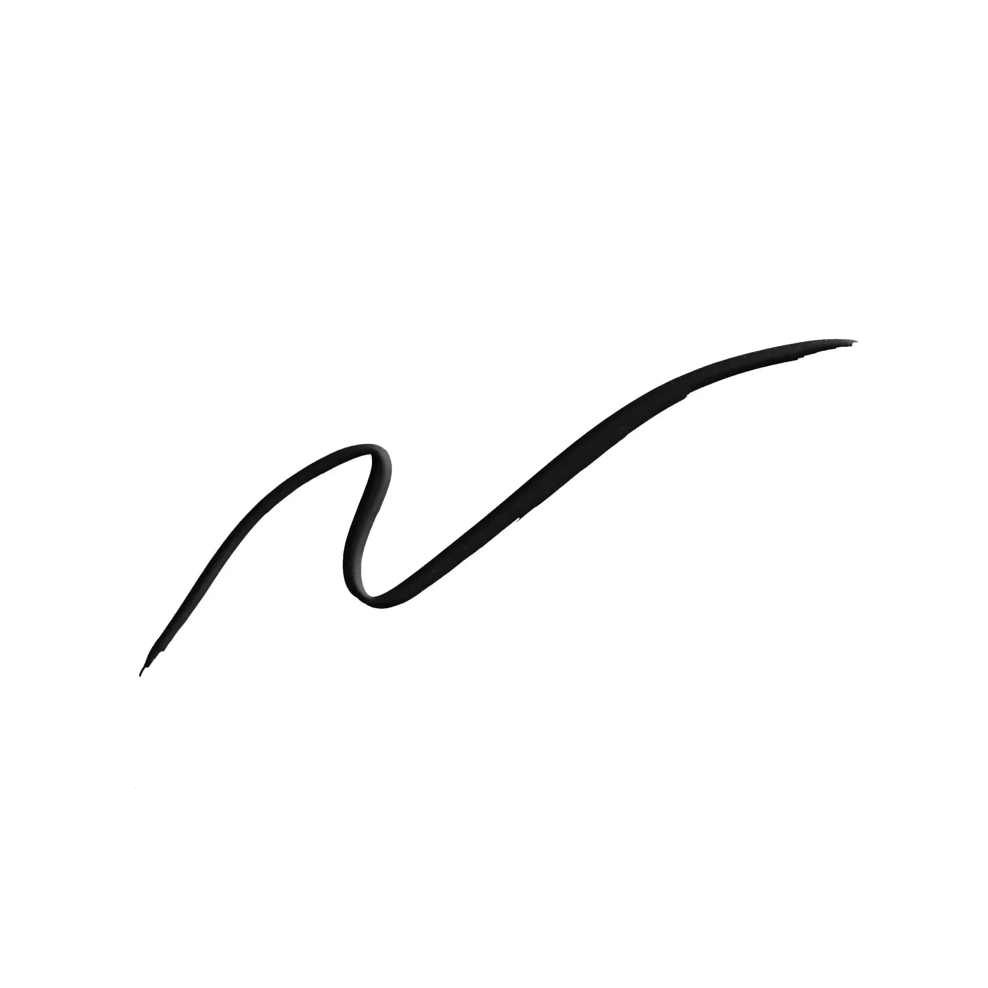 ﻿INK LINER