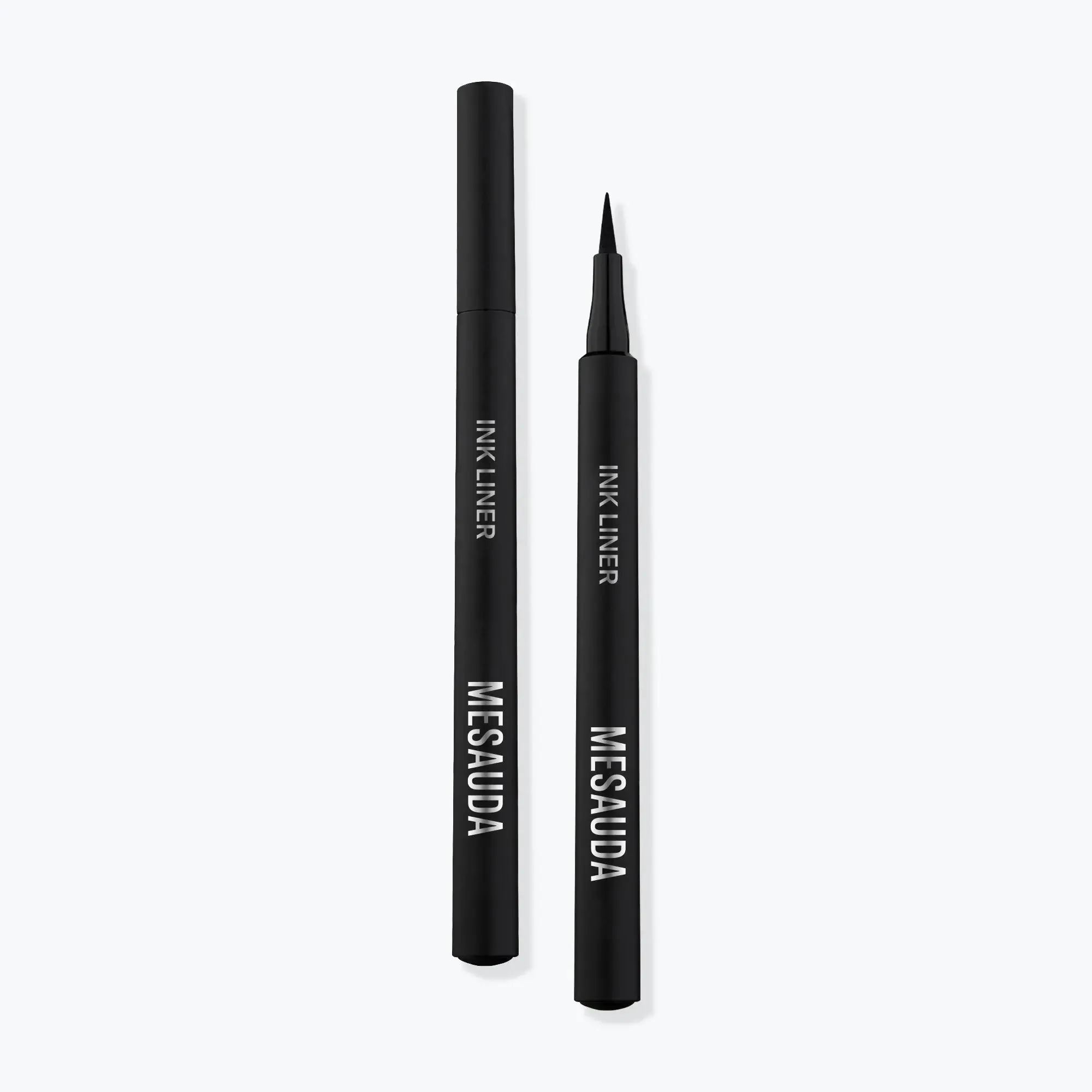 ﻿INK LINER