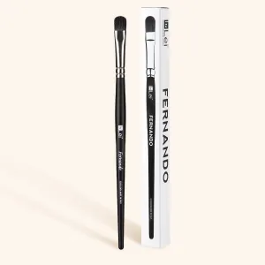 InLei® Cleansing Brush for Brows and Lashes