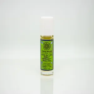 Insect Repellent