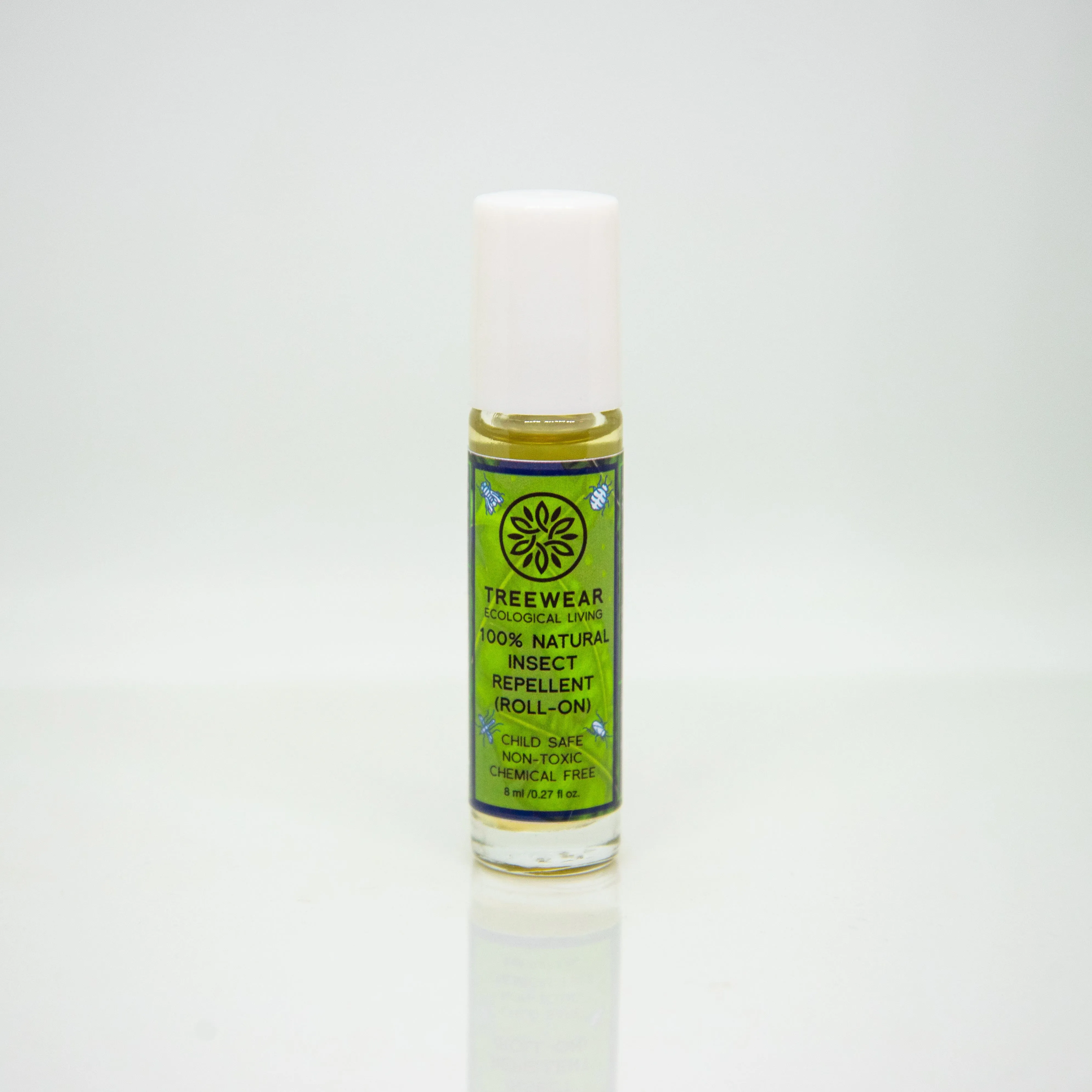 Insect Repellent