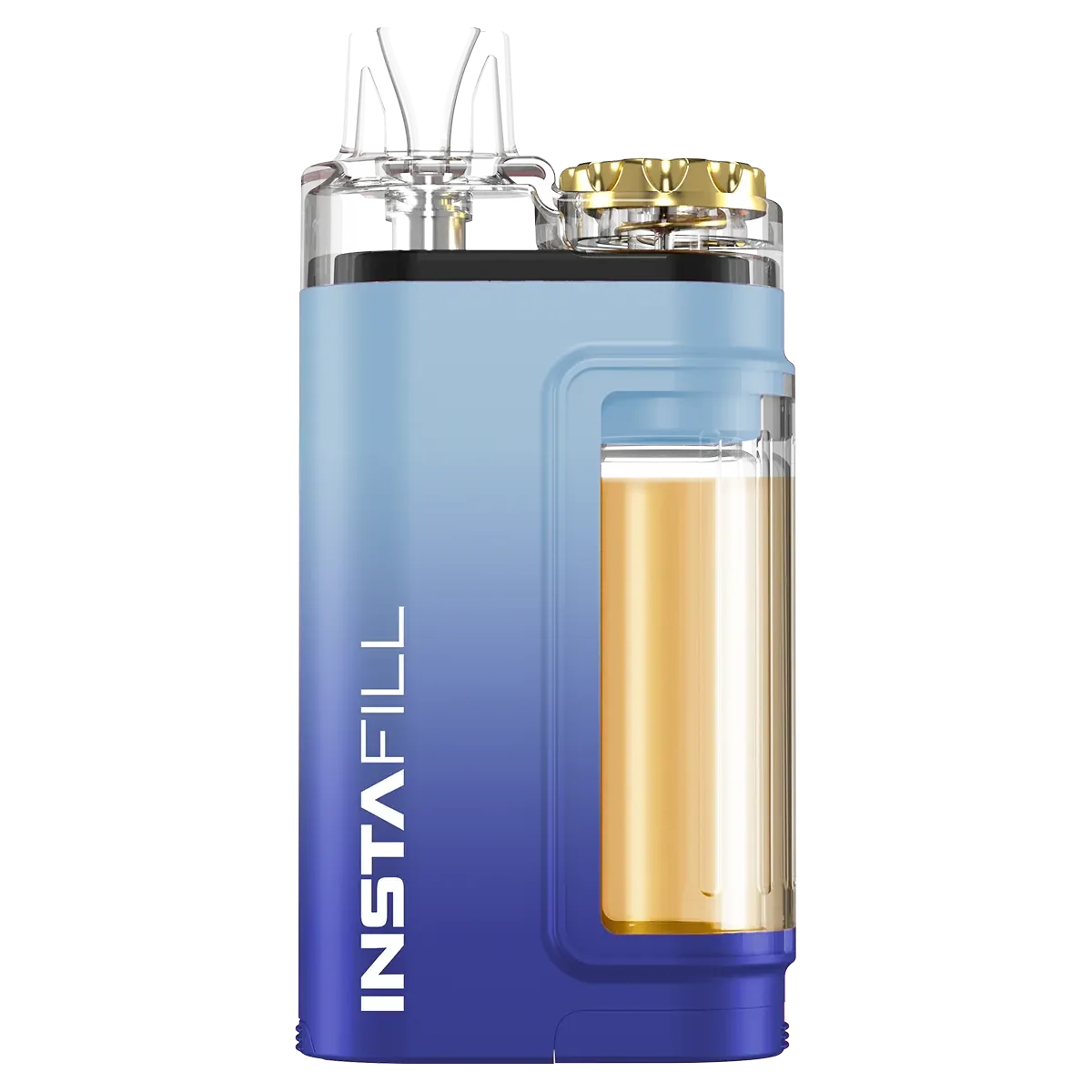 Instafill 3500 Disposable Vape Kit (Pack of 5) 1 Box (5pcs)