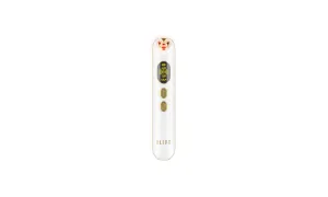 Intelligent Eye Beauty Device