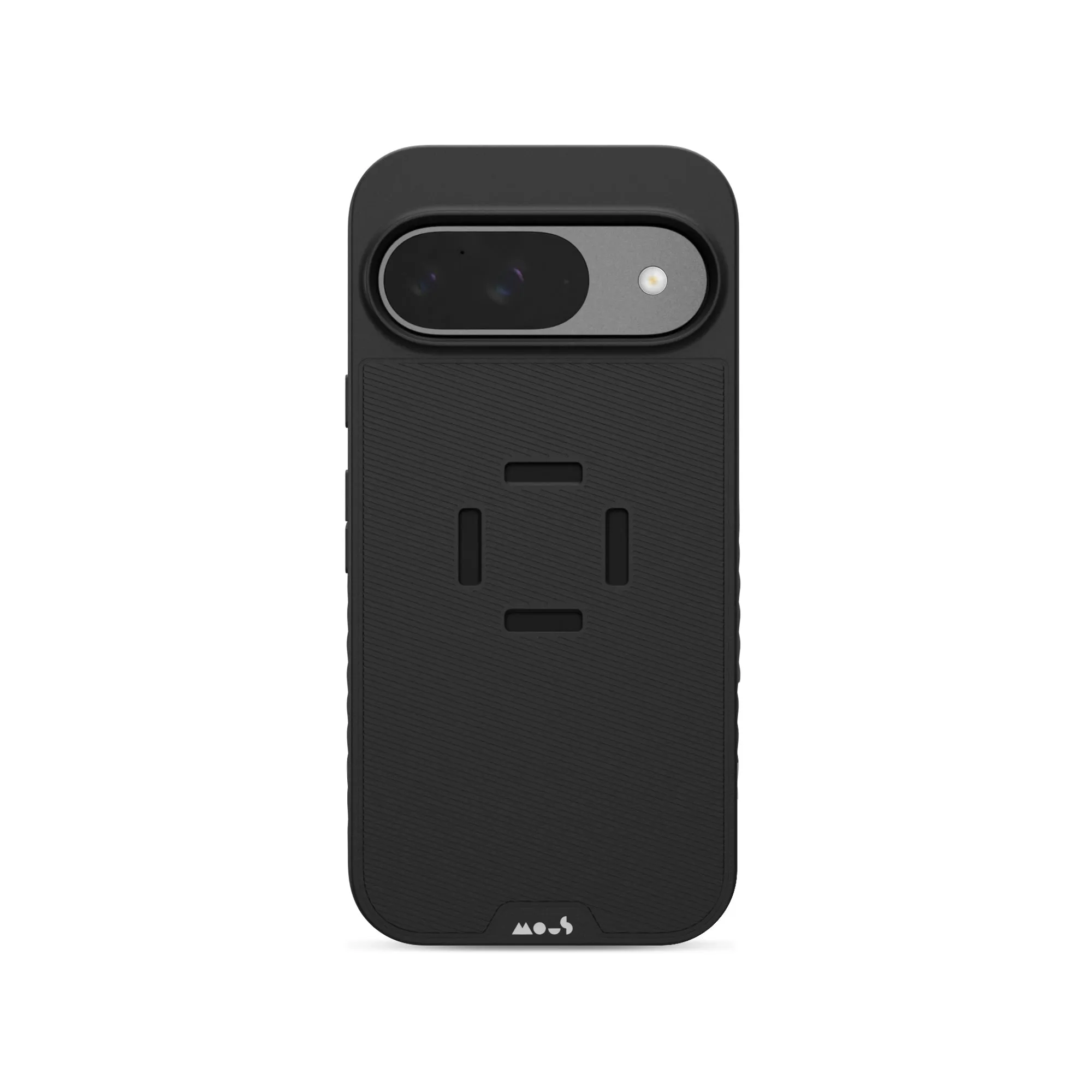 IntraLock® Phone Case