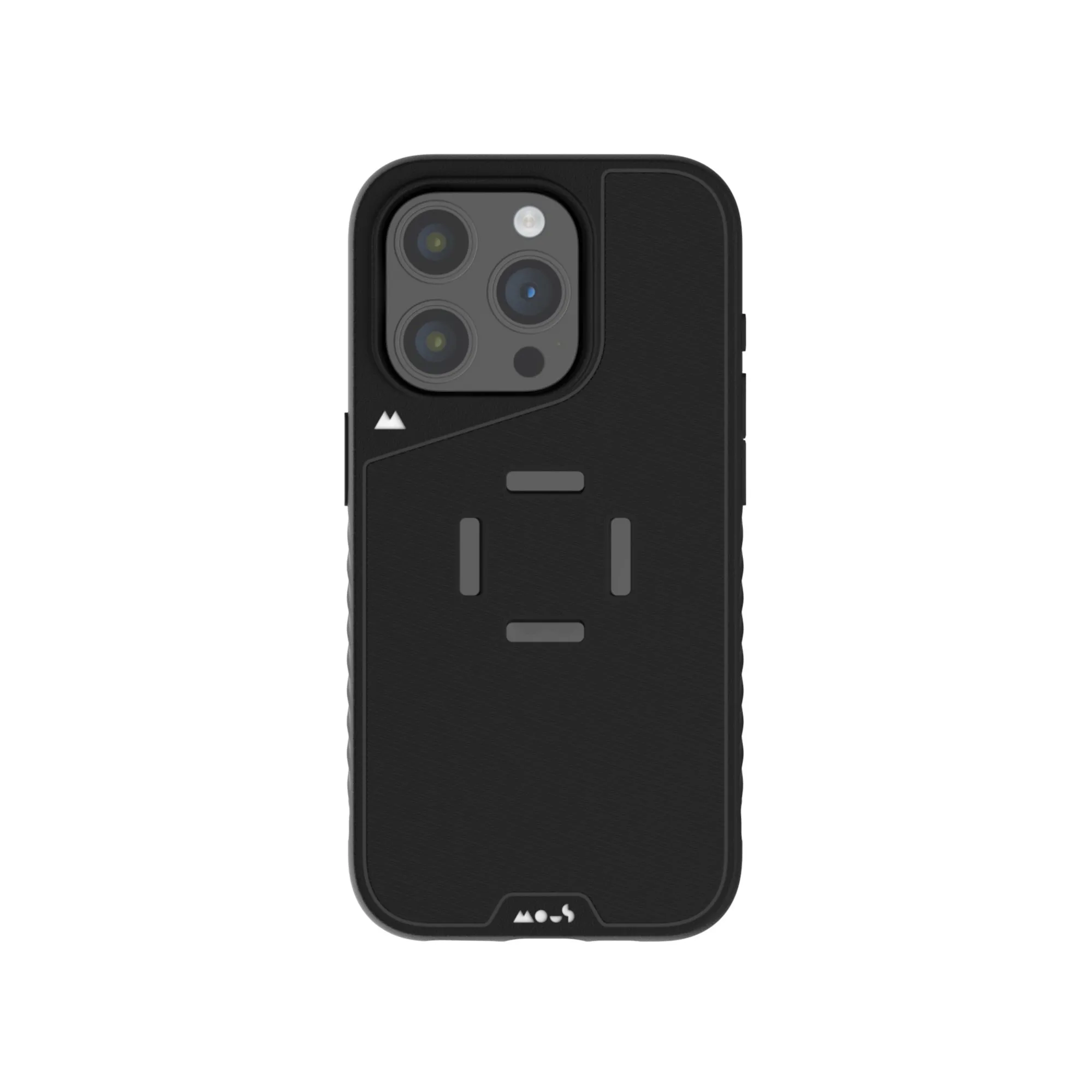 IntraLock® Phone Case