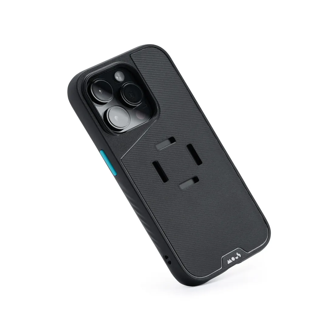 IntraLock® Phone Case