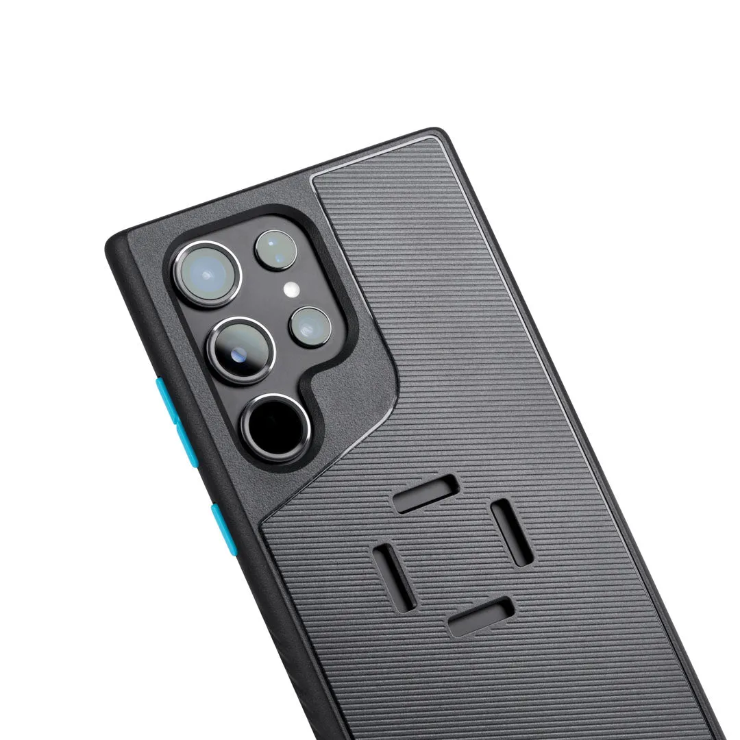 IntraLock® Phone Case
