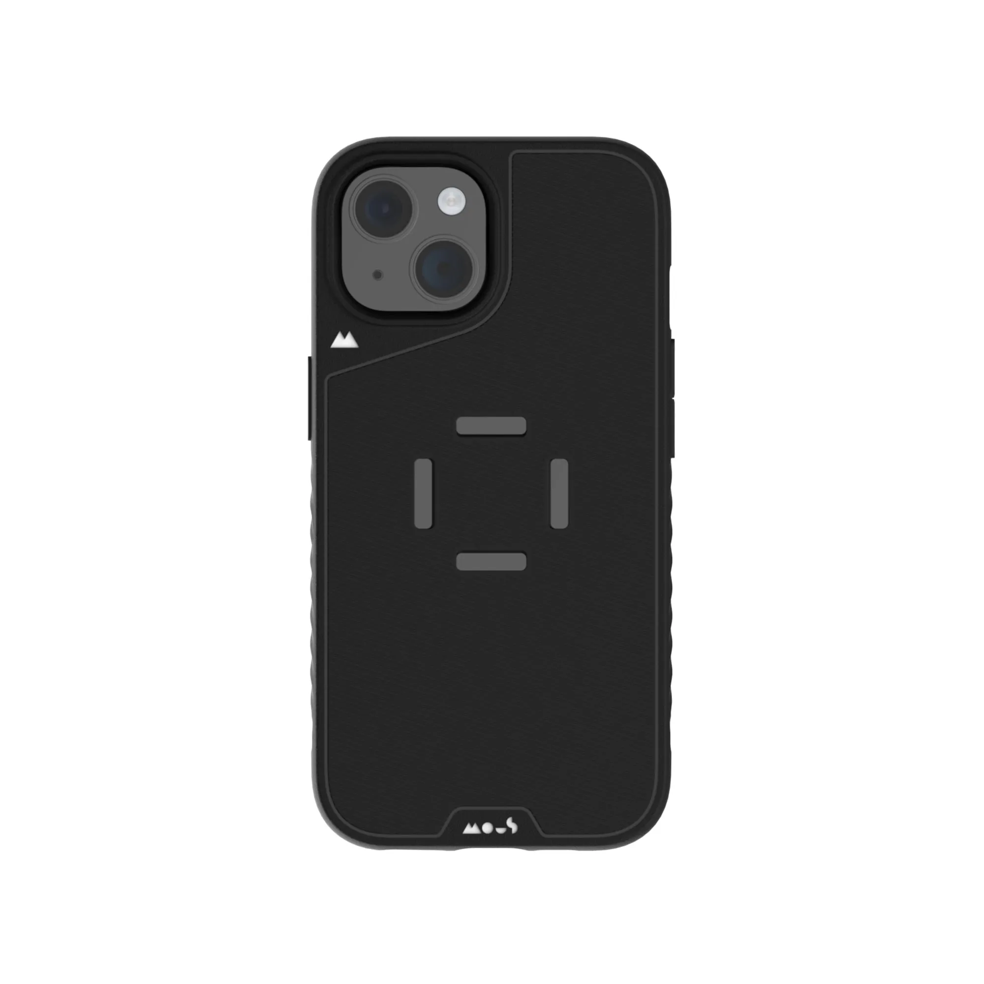 IntraLock® Phone Case