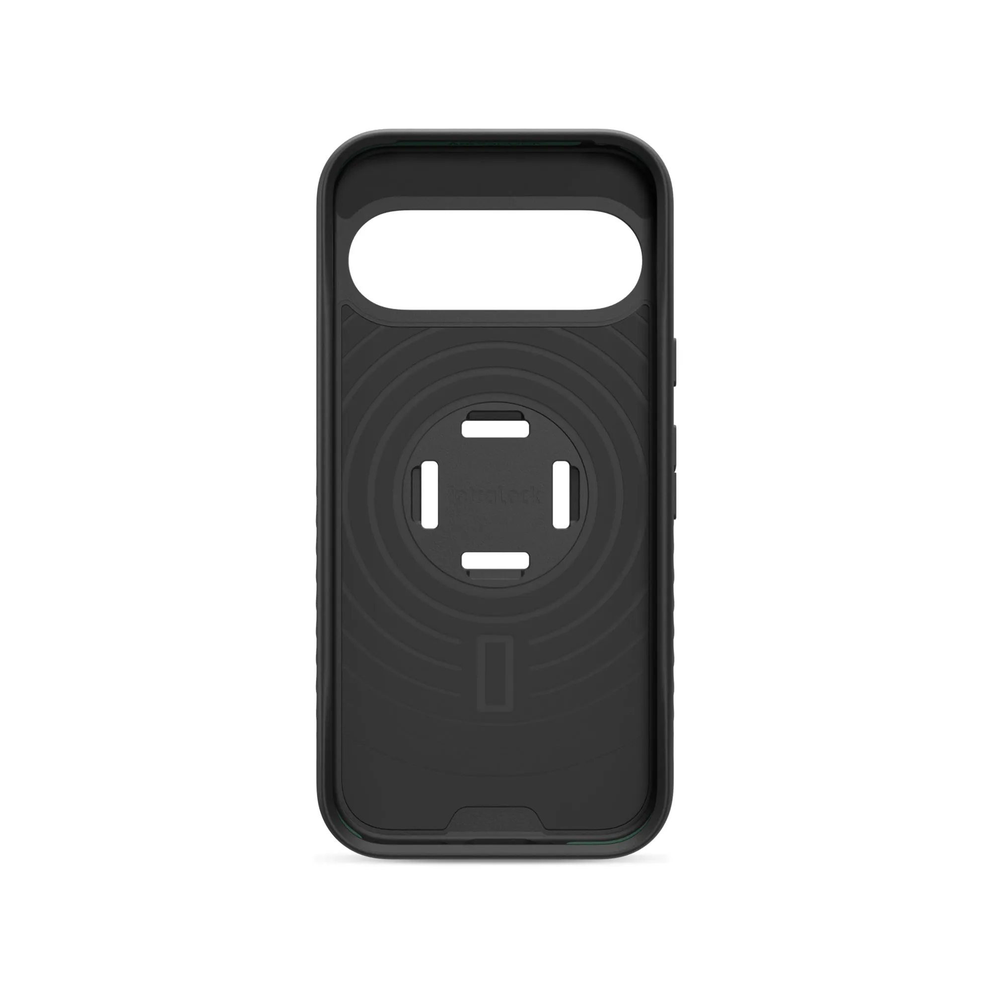 IntraLock® Phone Case