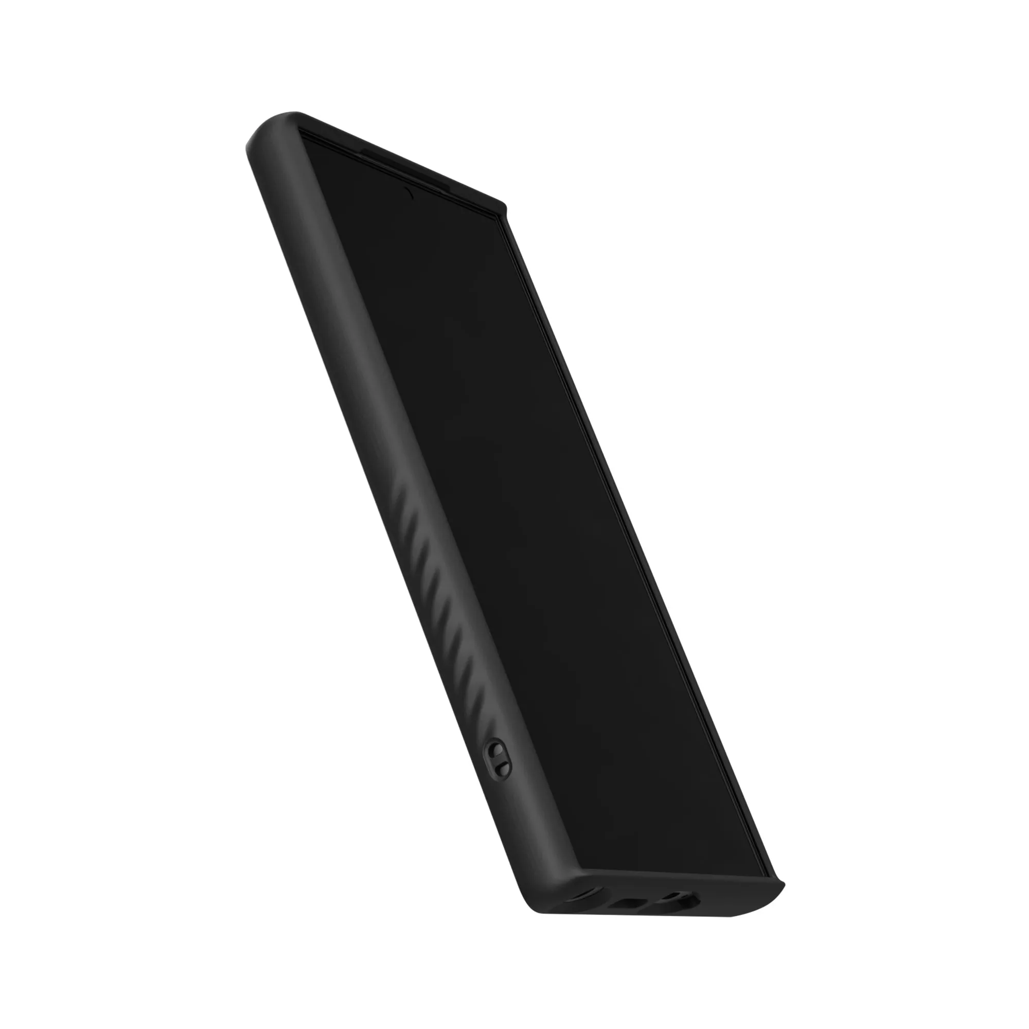 IntraLock® Phone Case
