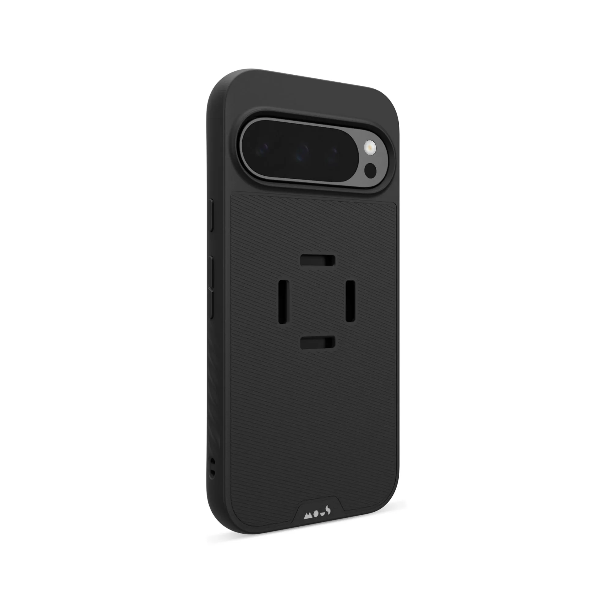 IntraLock® Phone Case