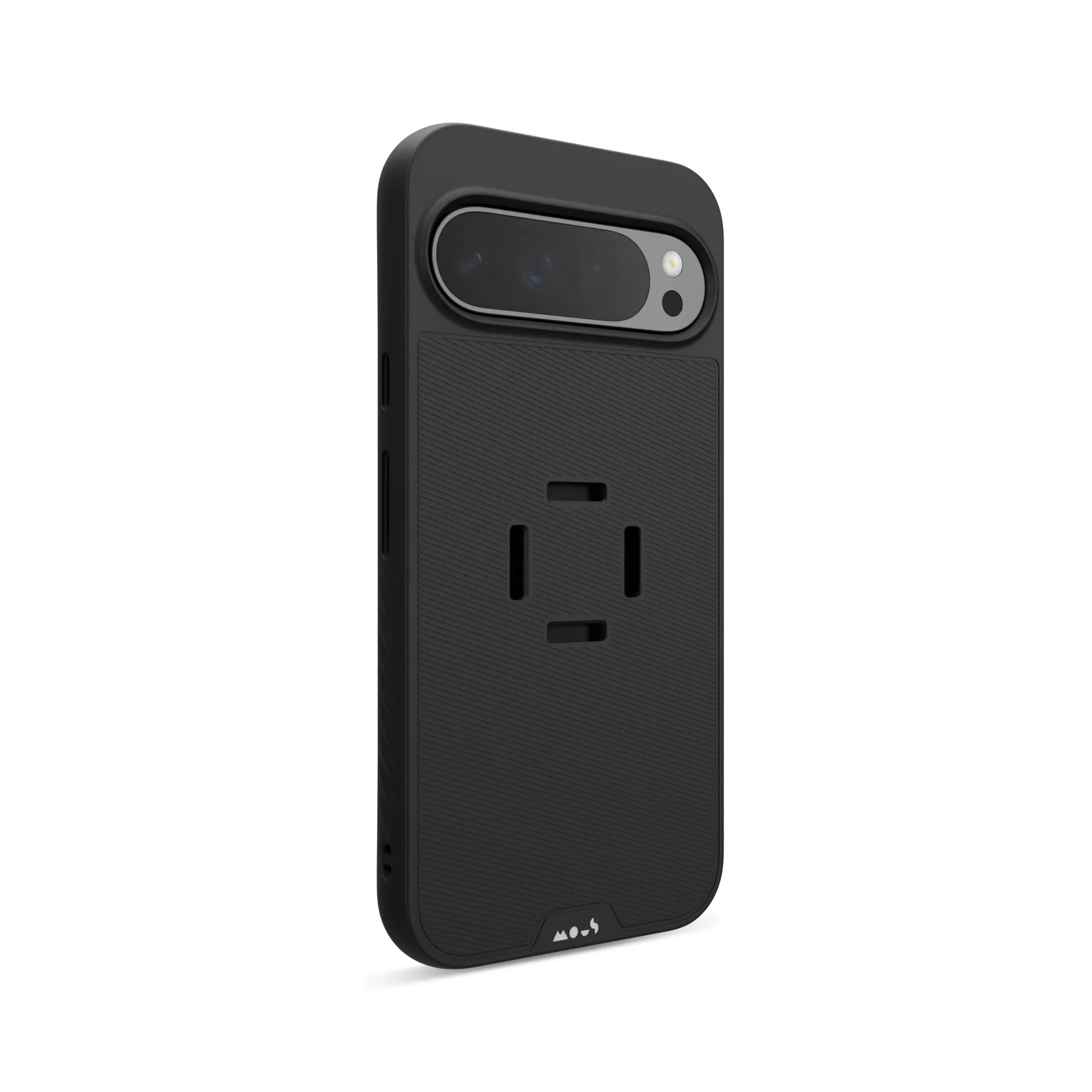 IntraLock® Phone Case