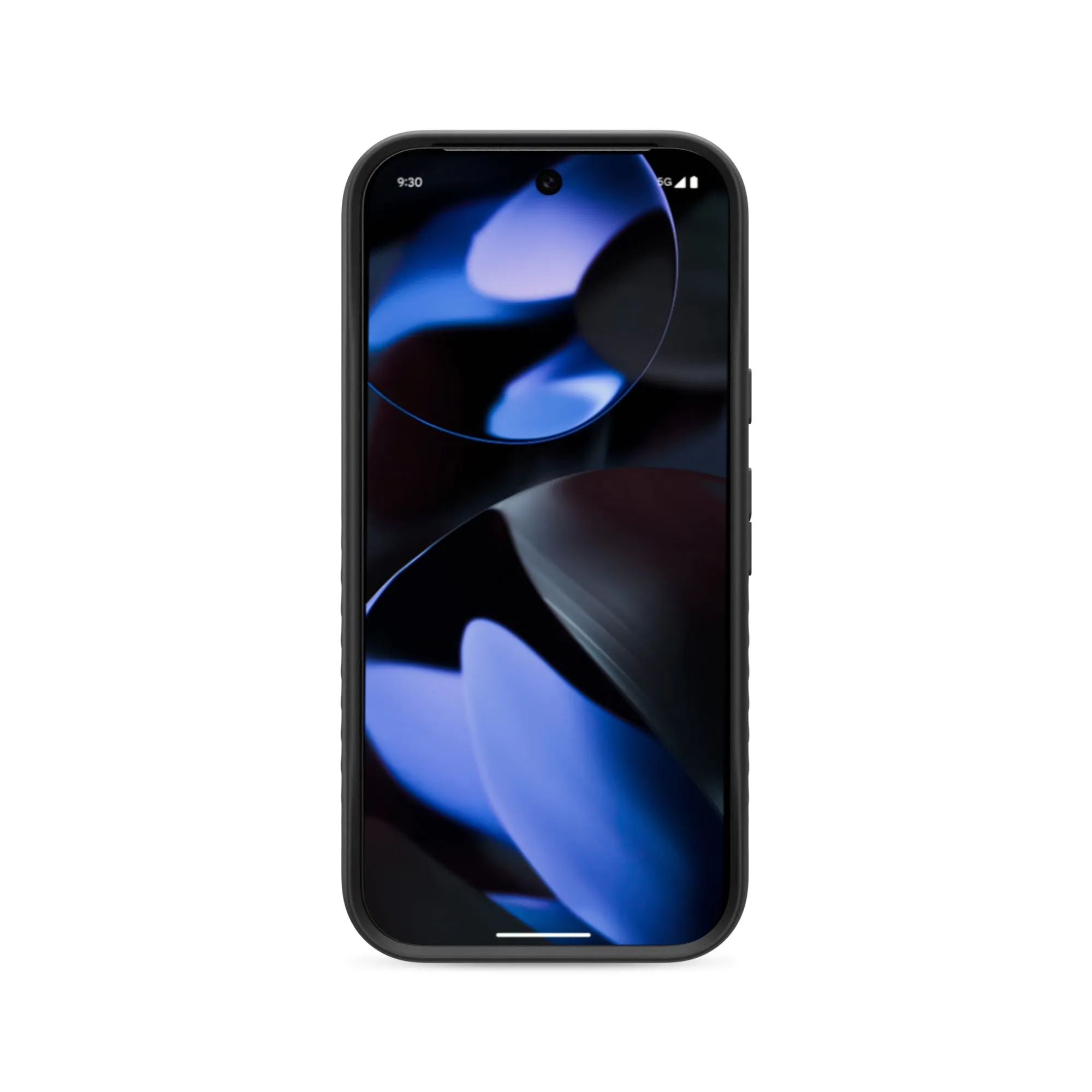 IntraLock® Phone Case
