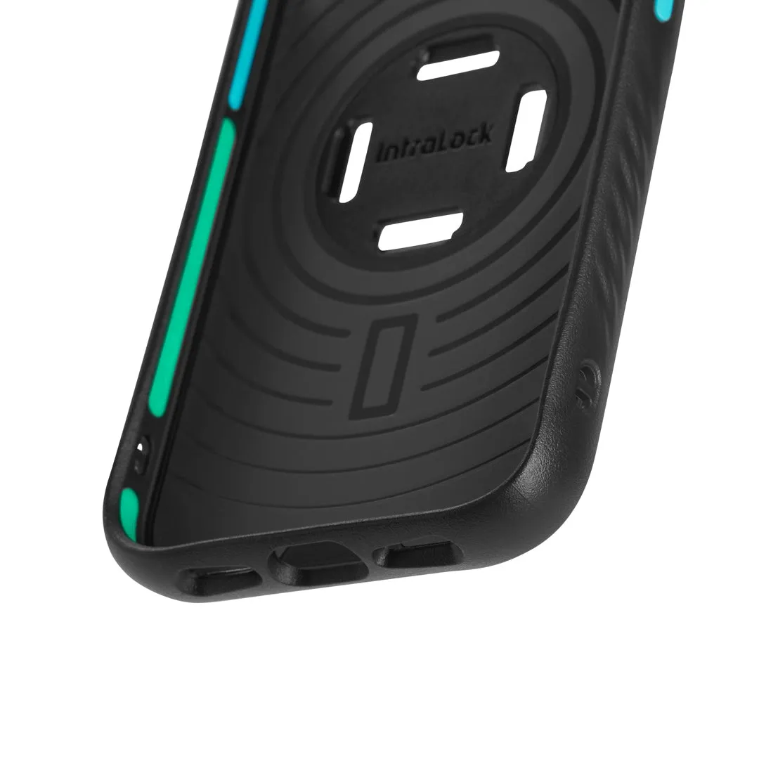 IntraLock® Phone Case