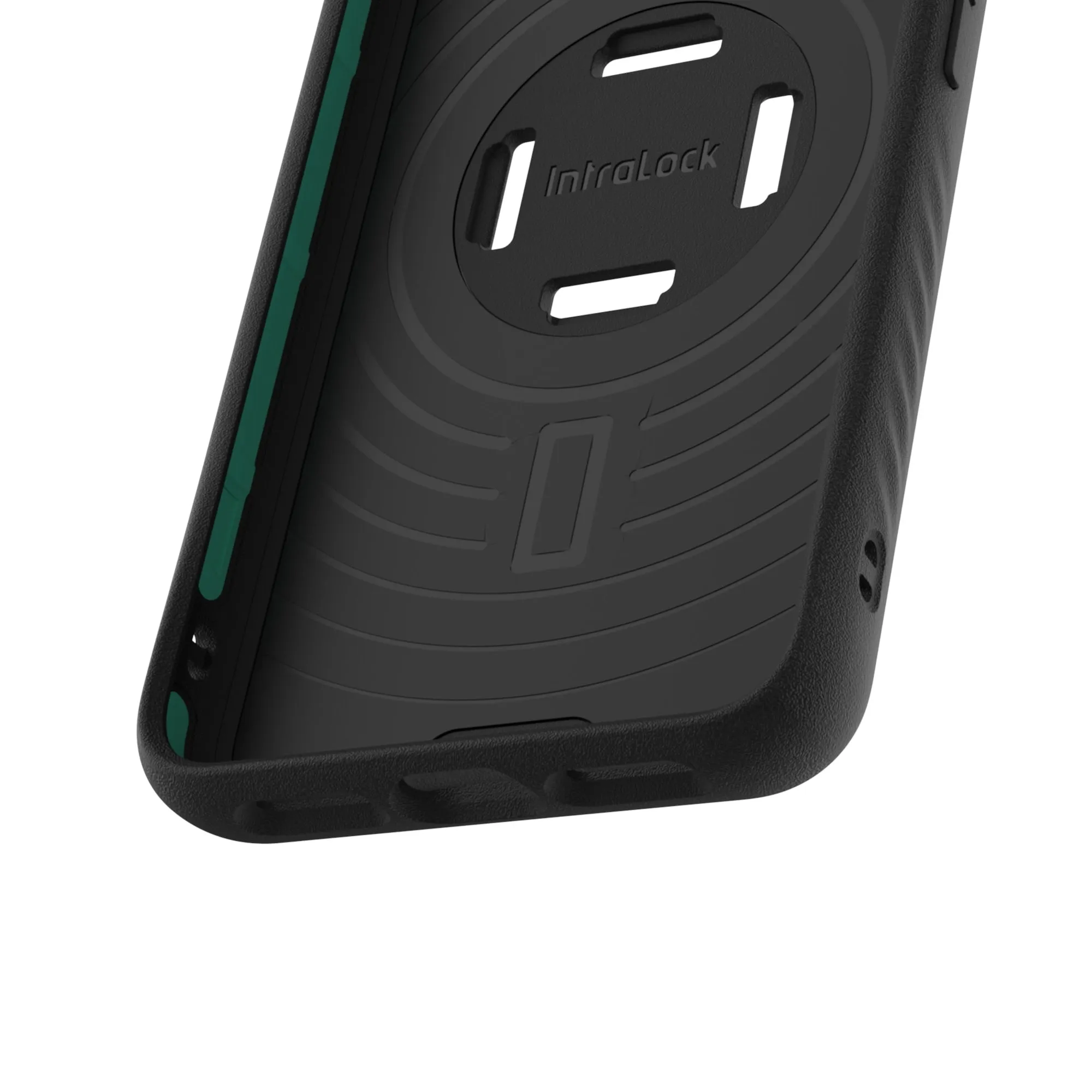 IntraLock® Phone Case