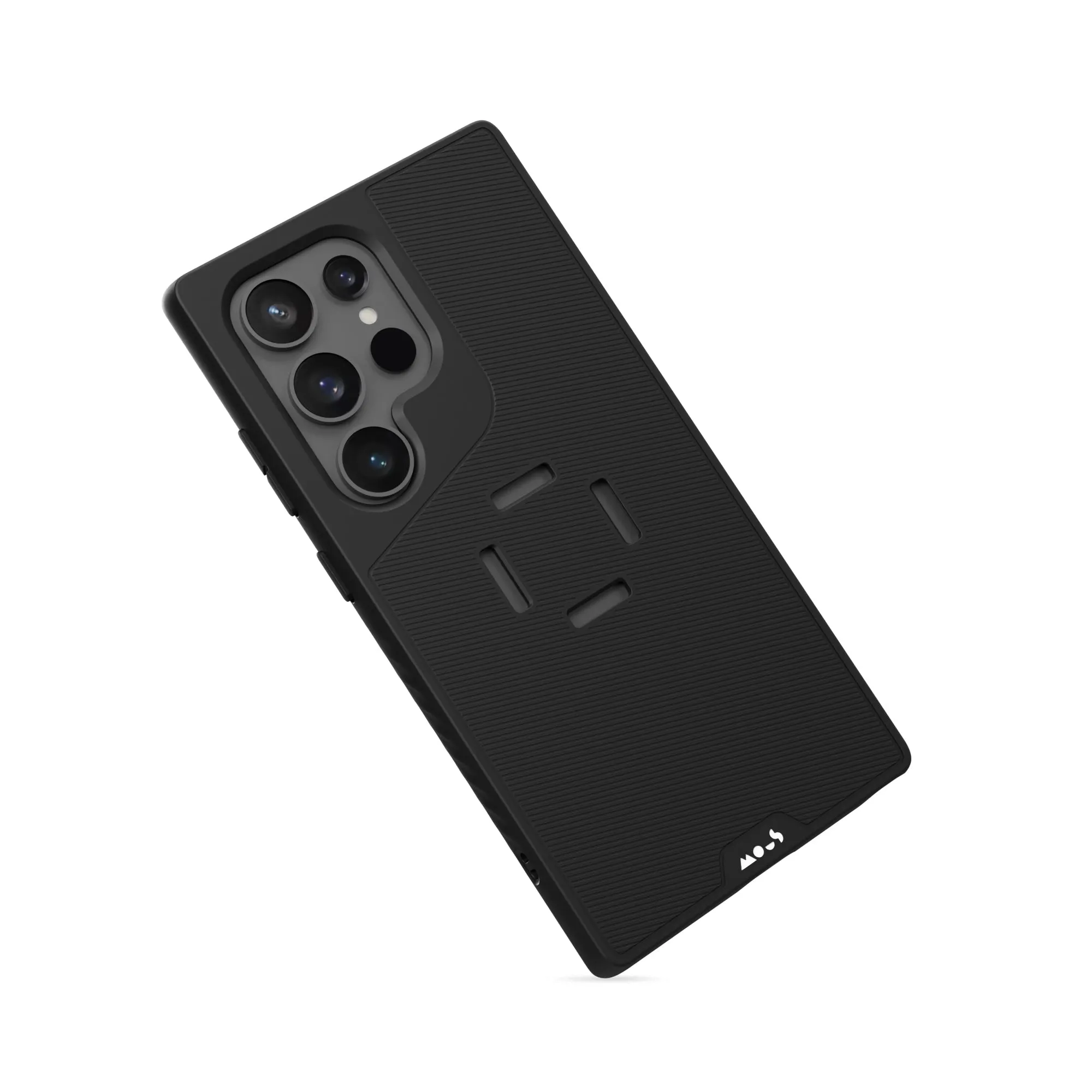 IntraLock® Phone Case