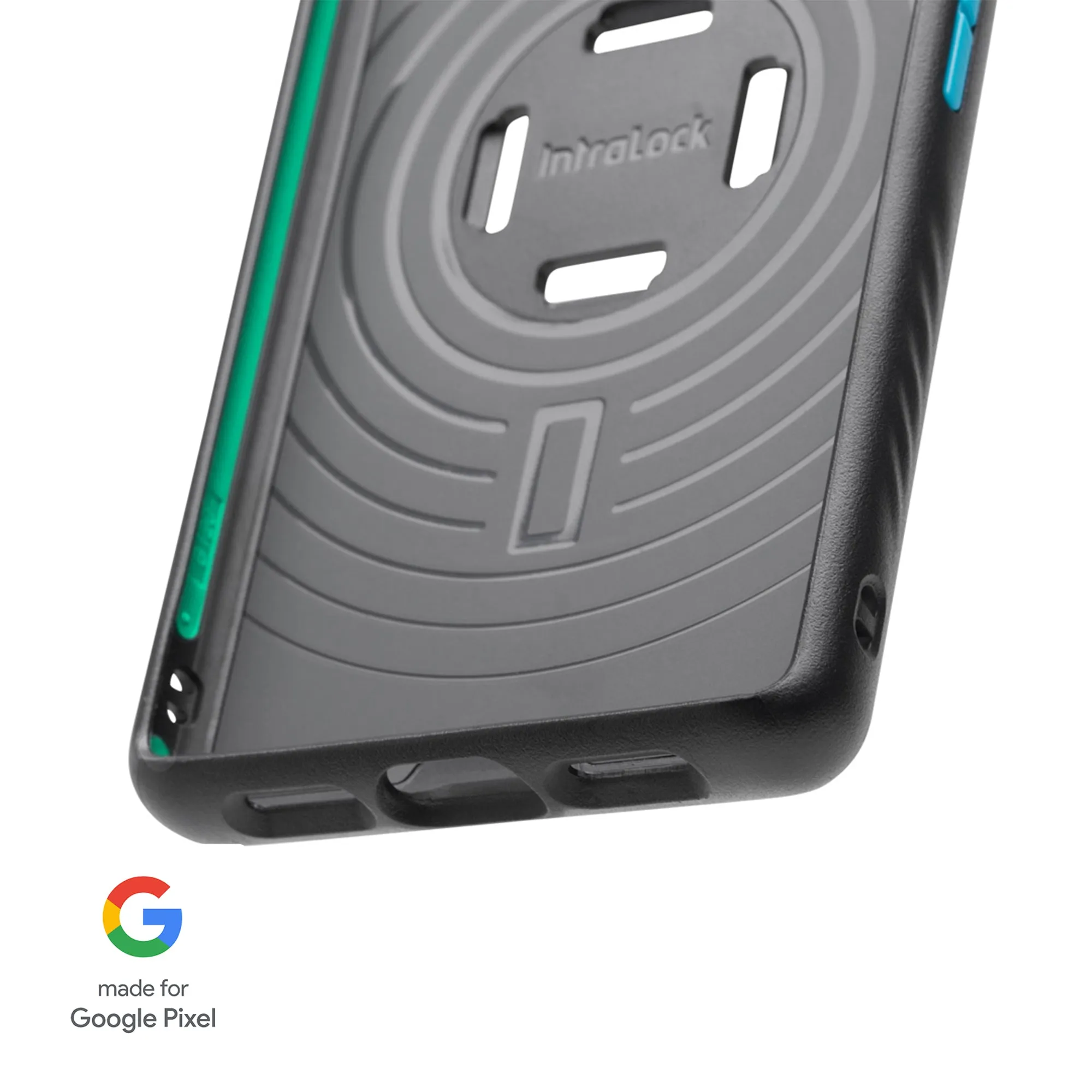 IntraLock® Phone Case