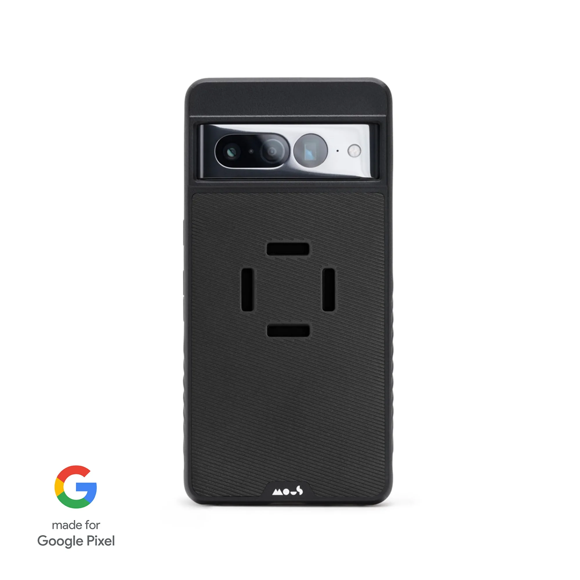 IntraLock® Phone Case