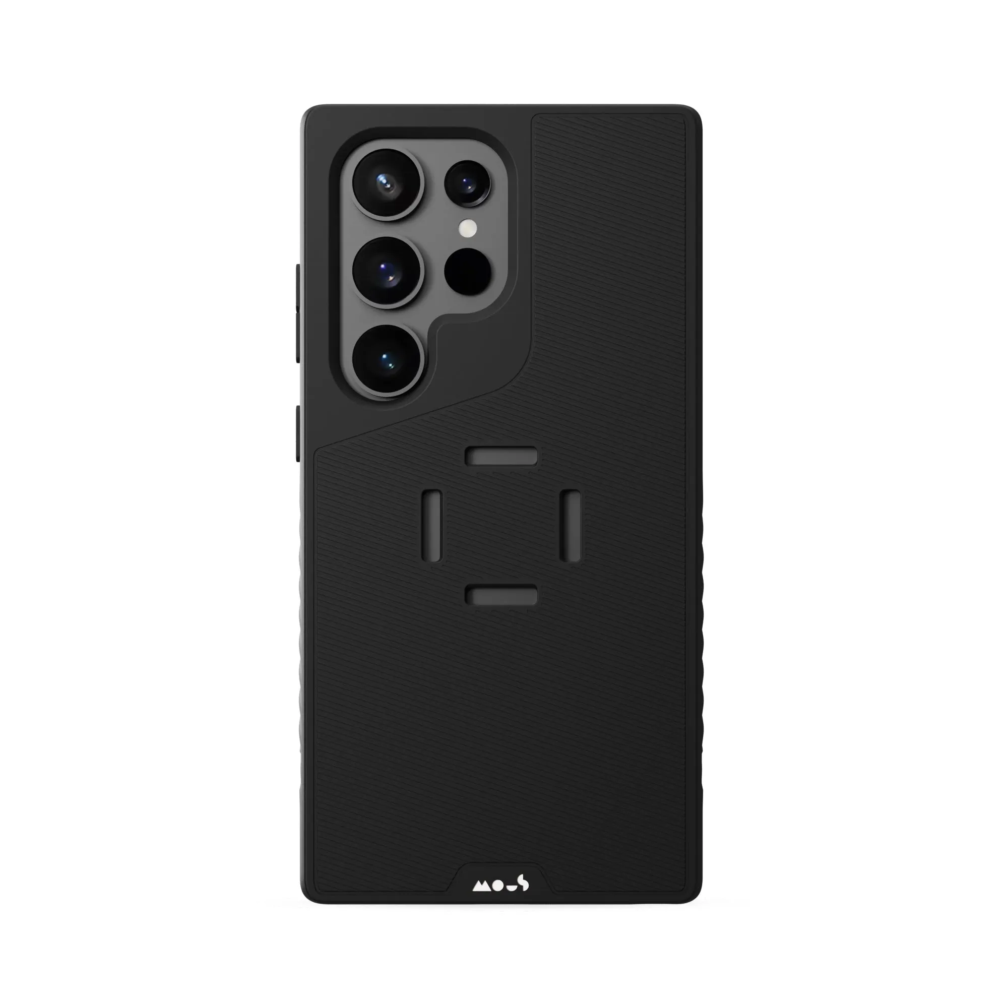IntraLock® Phone Case