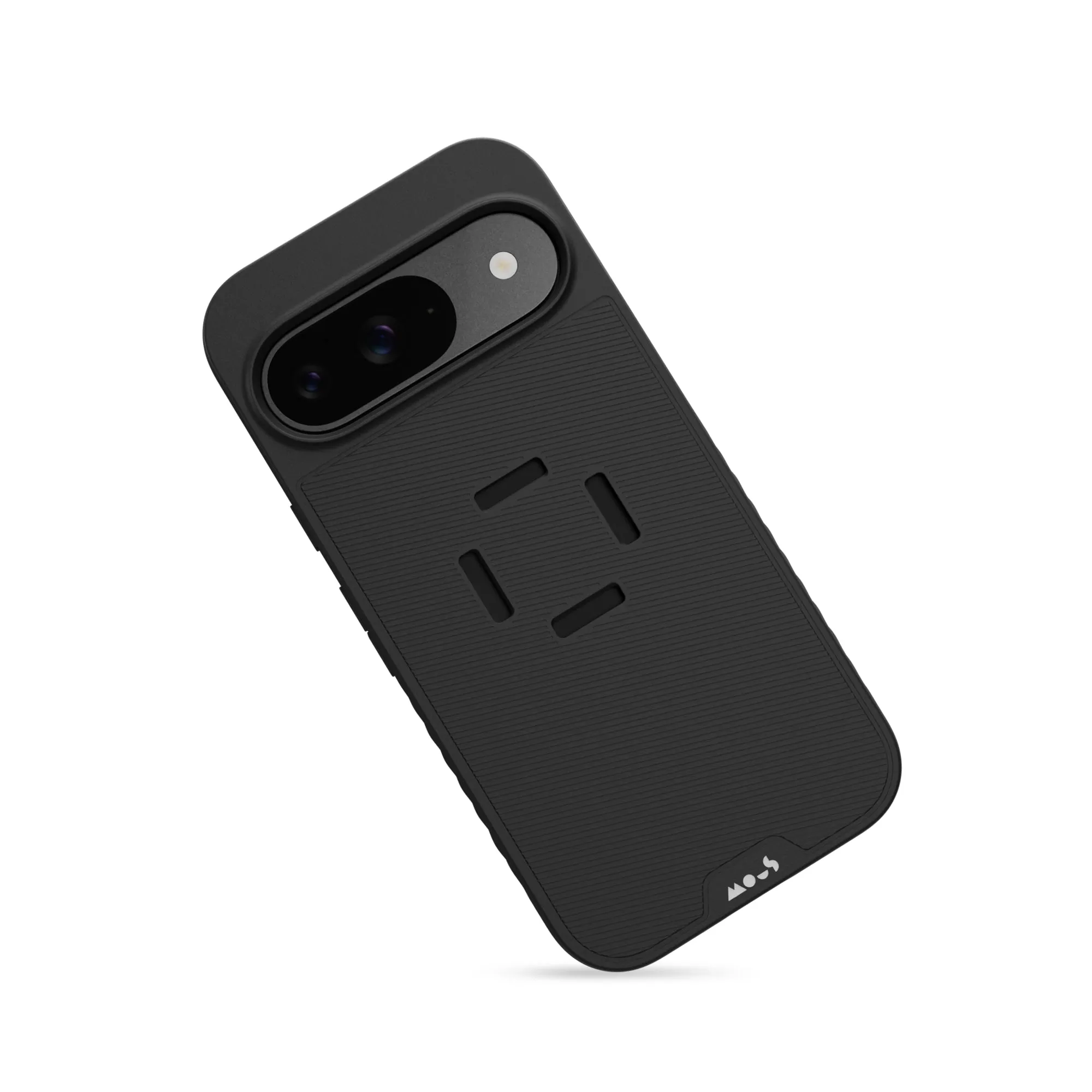 IntraLock® Phone Case