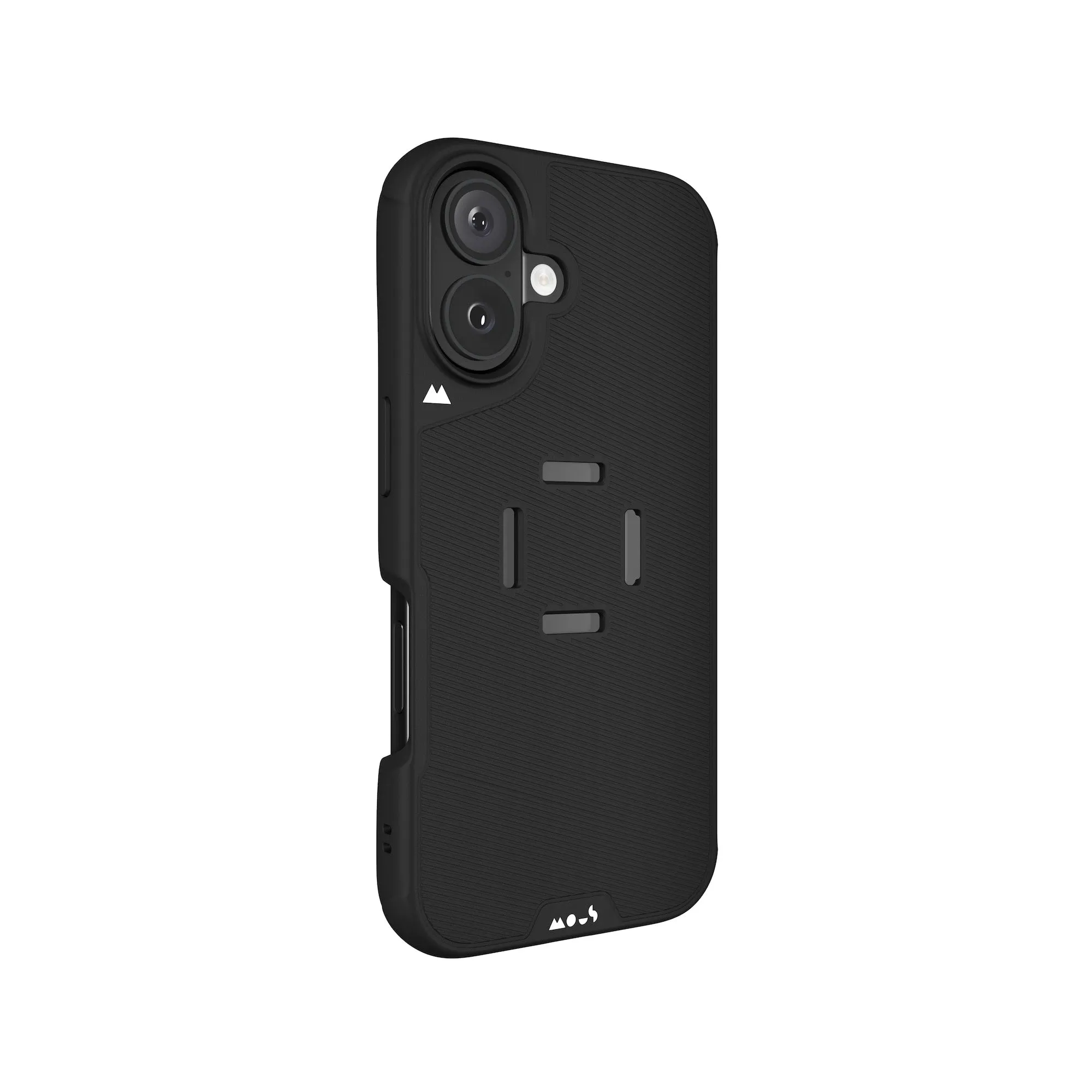 IntraLock® Phone Case