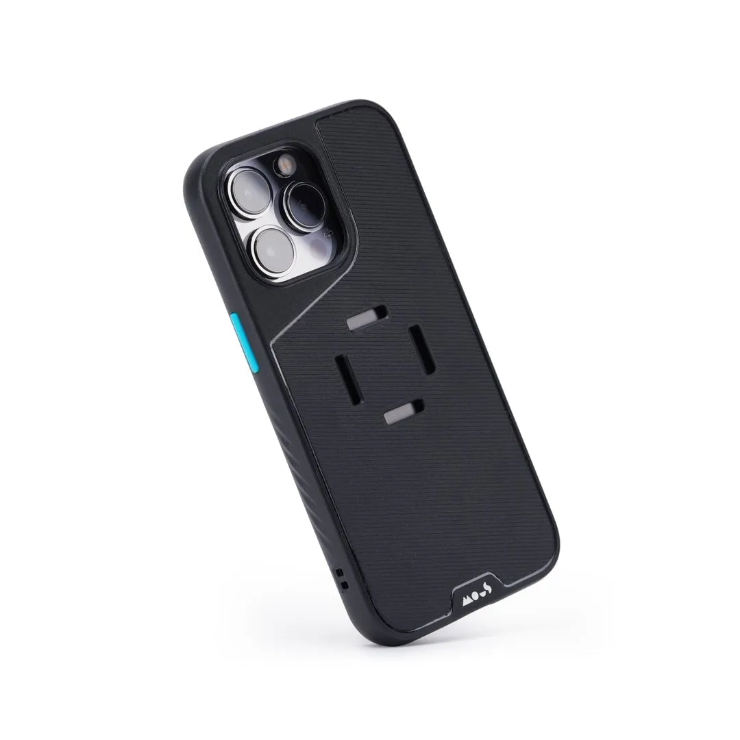 IntraLock® Phone Case