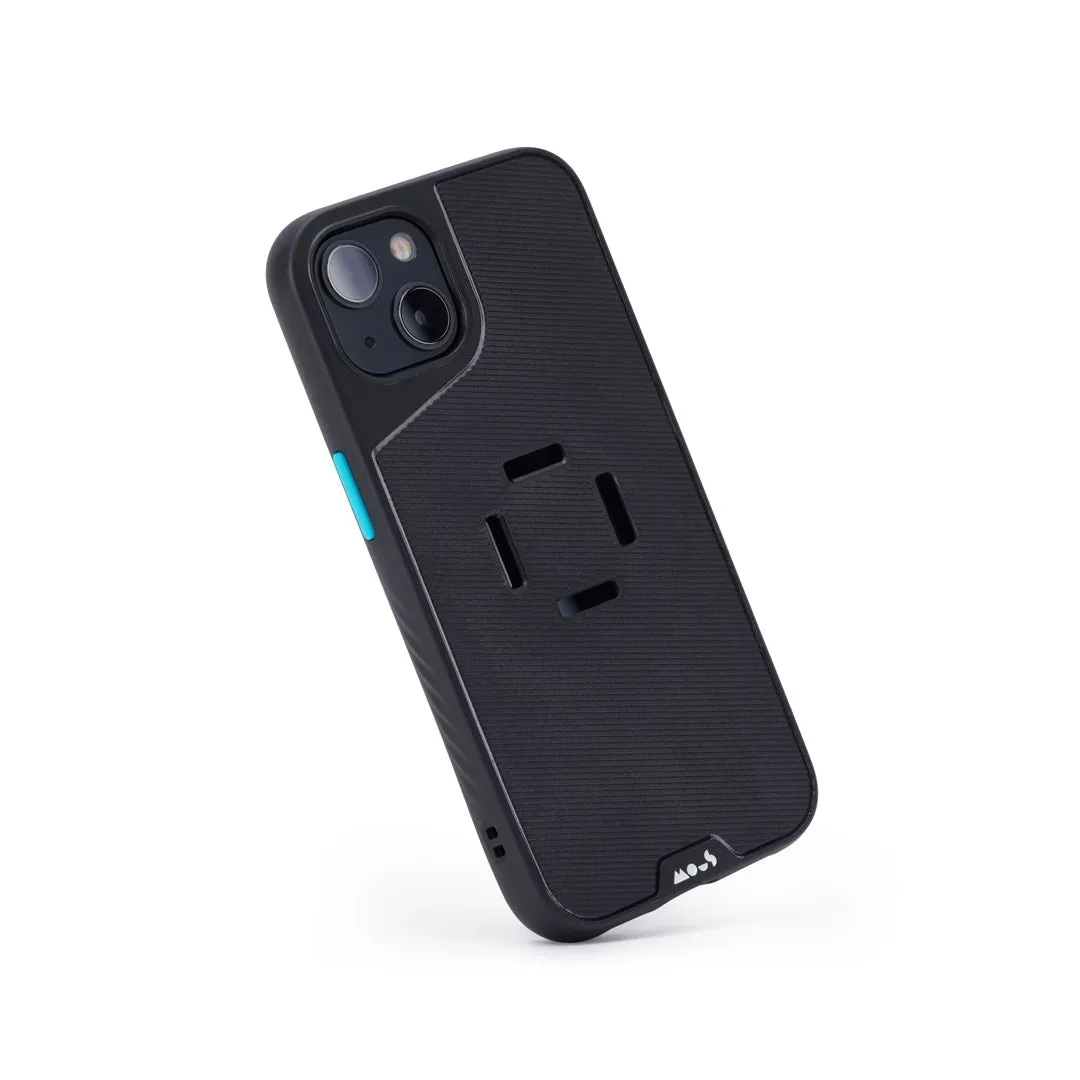 IntraLock® Phone Case