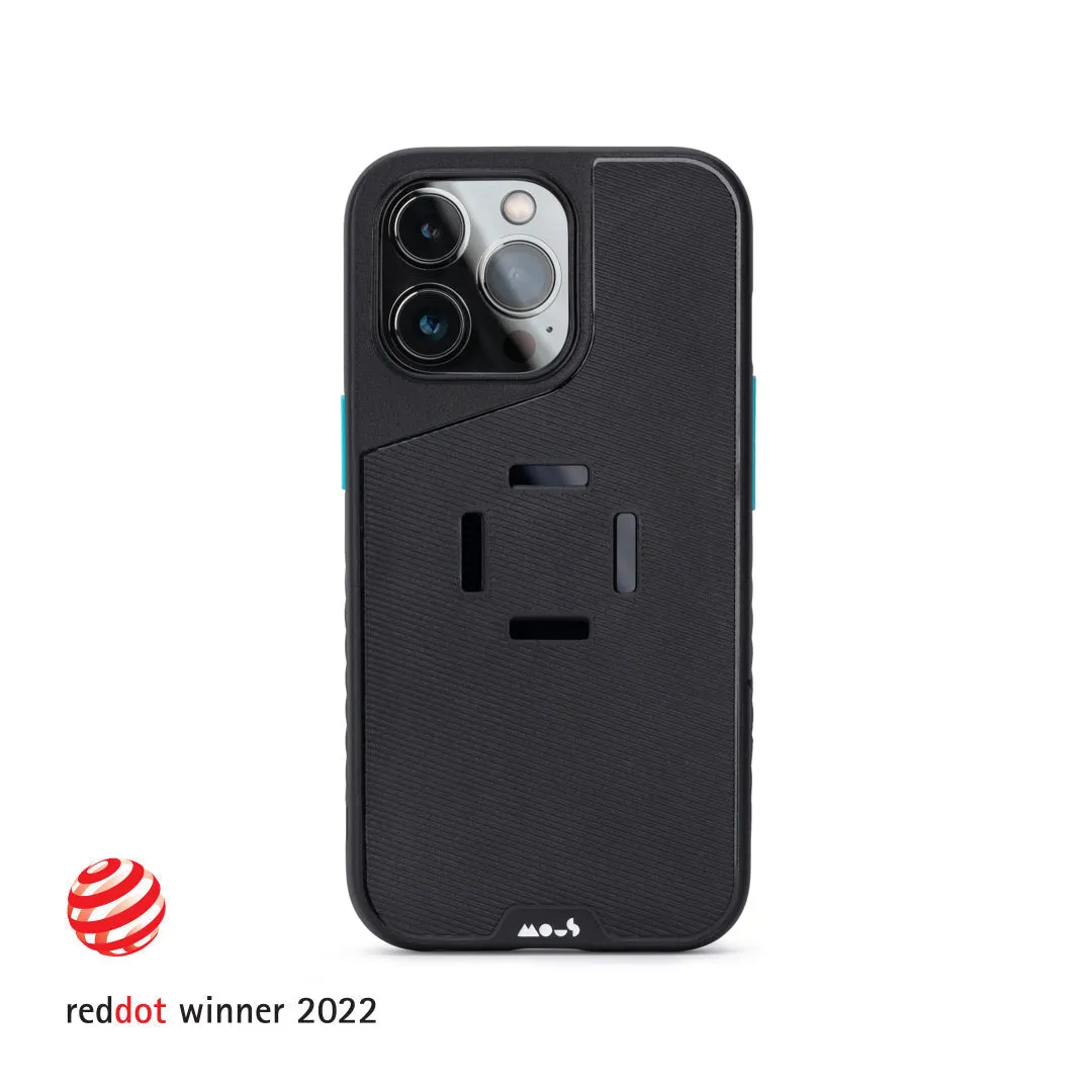 IntraLock® Phone Case