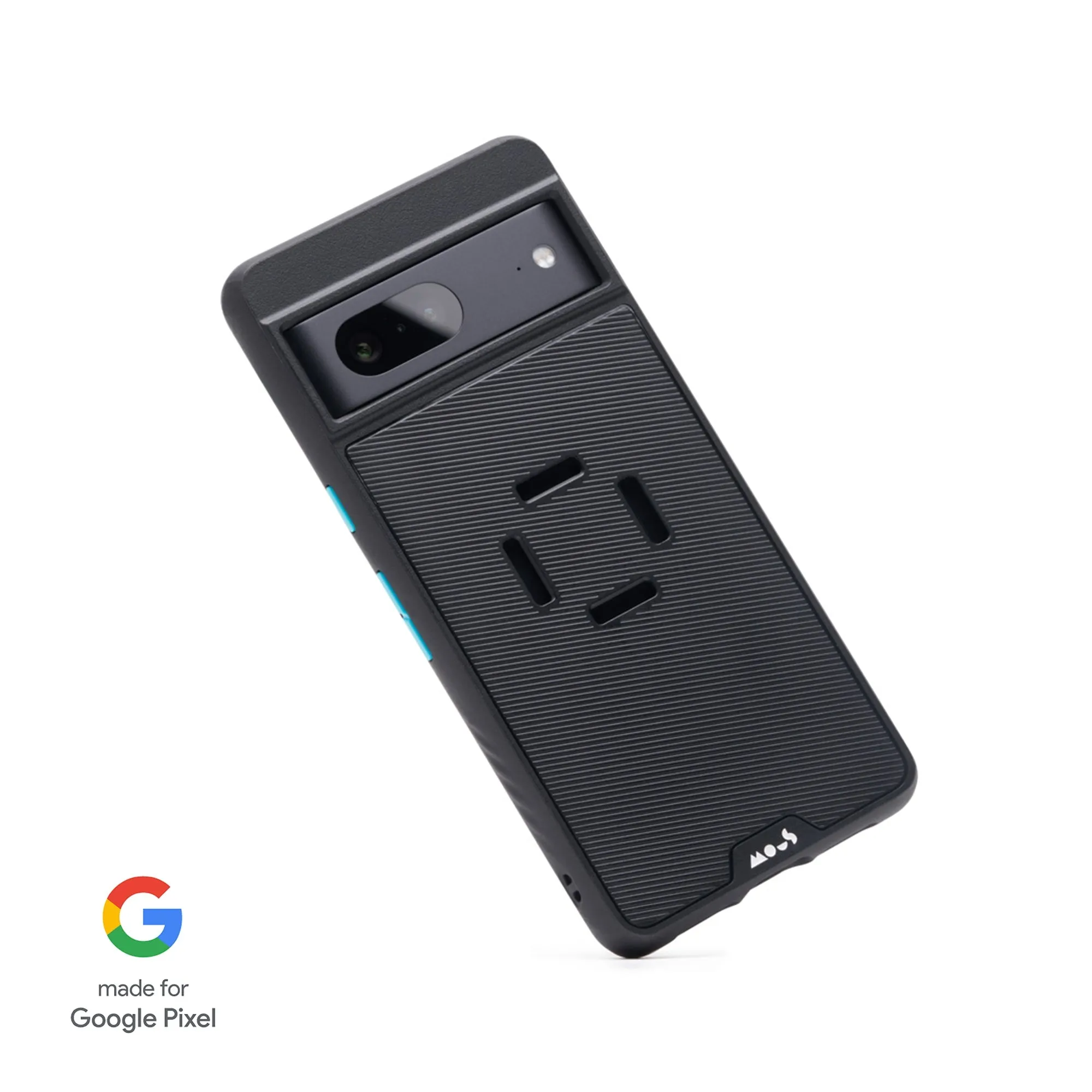 IntraLock® Phone Case