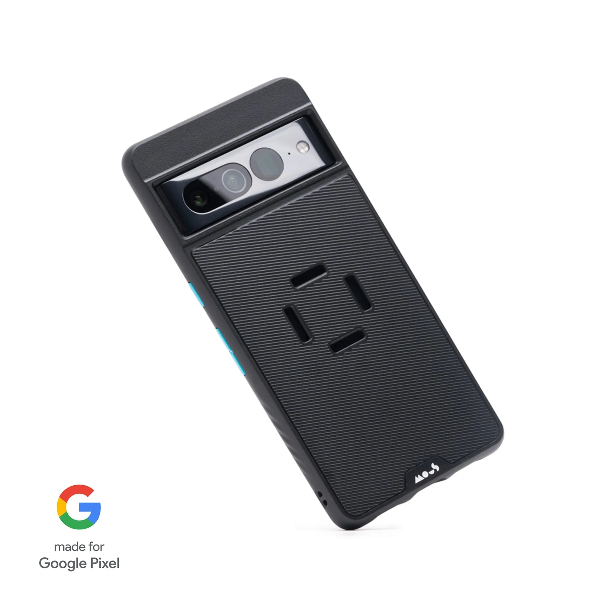 IntraLock® Phone Case