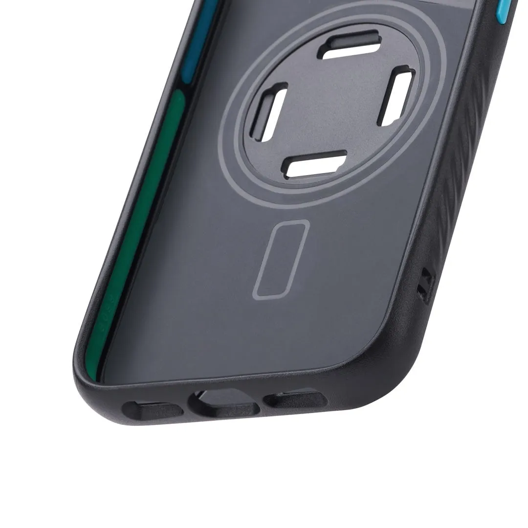 IntraLock® Phone Case