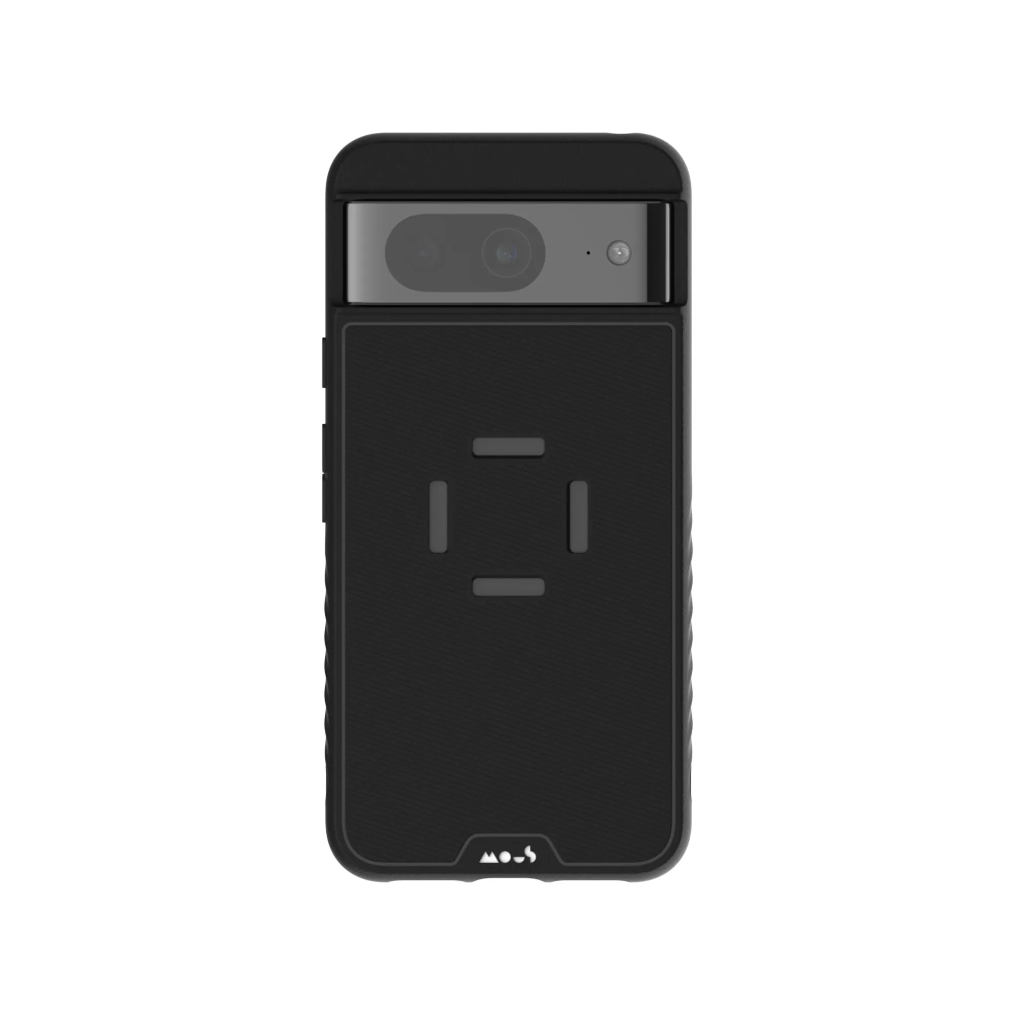 IntraLock® Phone Case
