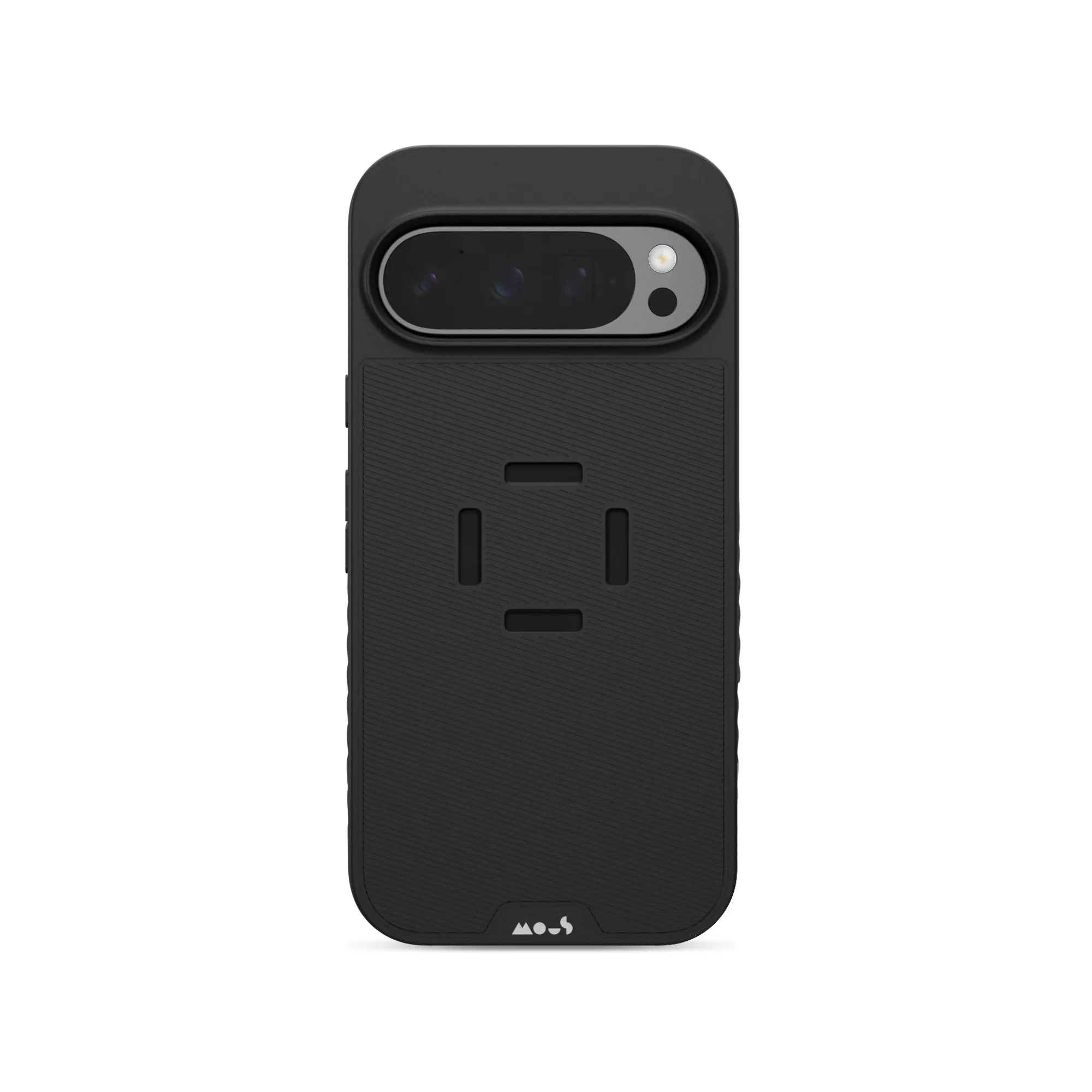 IntraLock® Phone Case