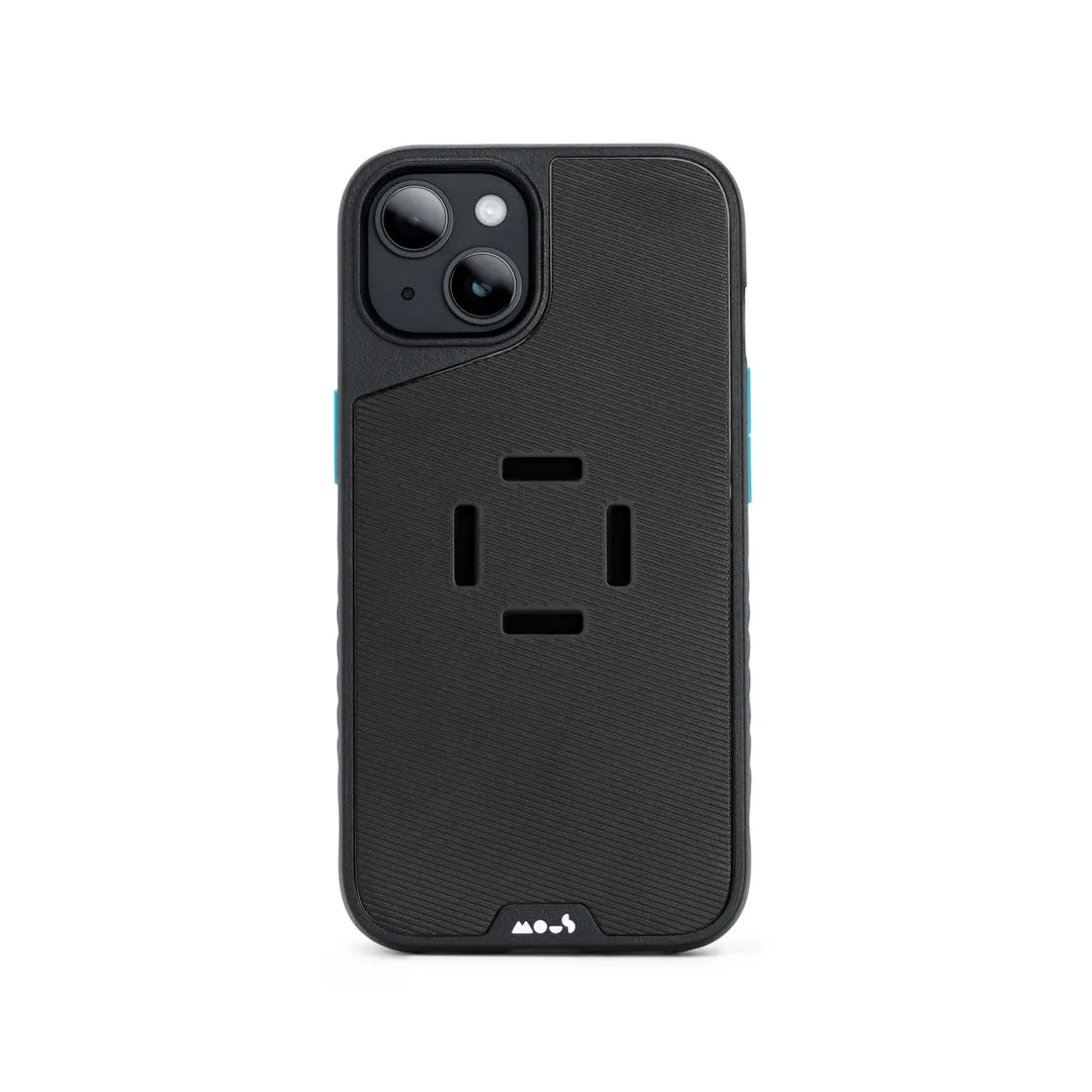IntraLock® Phone Case
