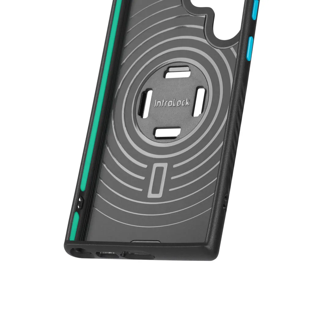 IntraLock® Phone Case