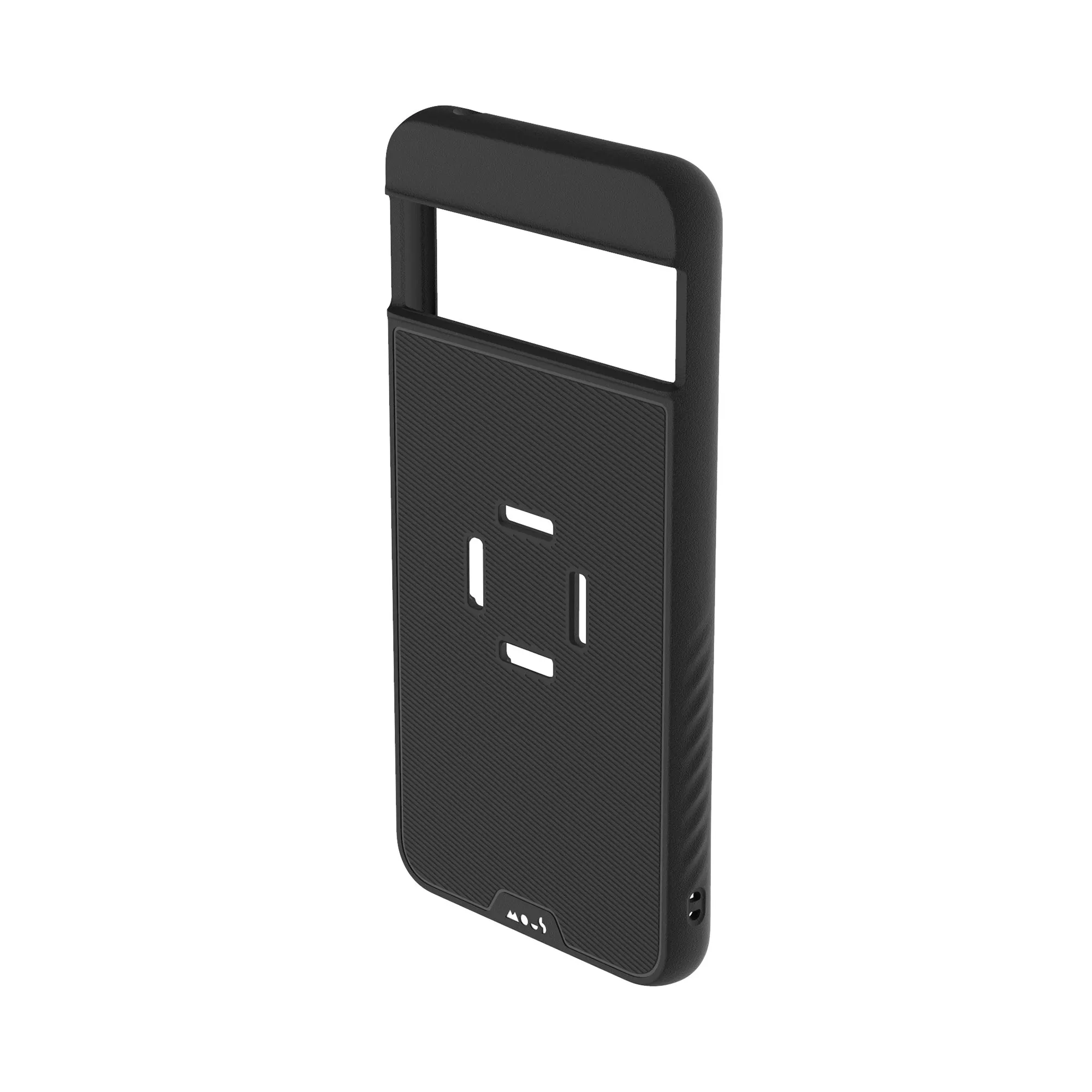 IntraLock® Phone Case
